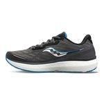 tenis-saucony-triumph-19-grafite-e-azul-S20678-15-lateral-interna