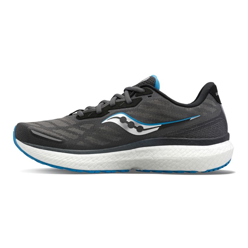 tenis-saucony-triumph-19-grafite-e-azul-S20678-15-lateral-interna