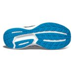 tenis-saucony-triumph-19-grafite-e-azul-S20678-15-sola