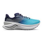 tenis-saucony-endorphin-shift-3-lateral-externa