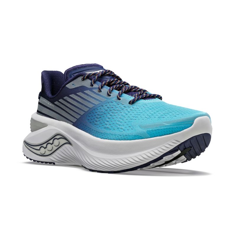 tenis-saucony-endorphin-shift-3-frente