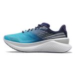 tenis-saucony-endorphin-shift-3-lateral-interna