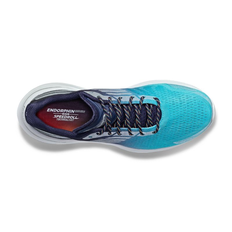 tenis-saucony-endorphin-shift-3-superior