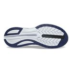 tenis-saucony-endorphin-shift-3-sola