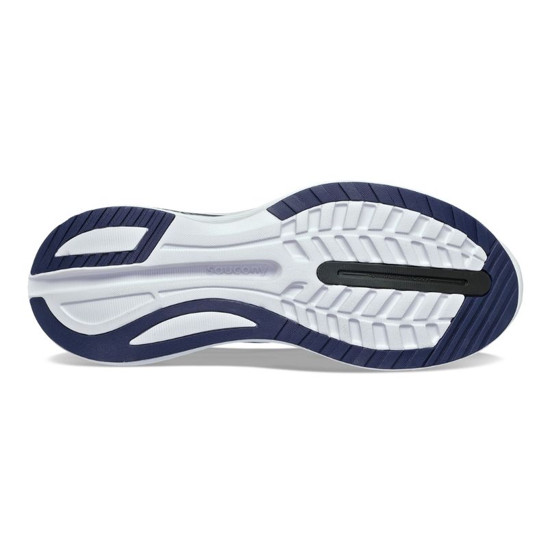 tenis-saucony-endorphin-shift-3-sola