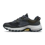 tenis-saucony-excursion-tr-15-feminino-lateral-esquerda