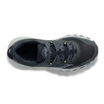 tenis-saucony-excursion-tr-15-feminino-superior