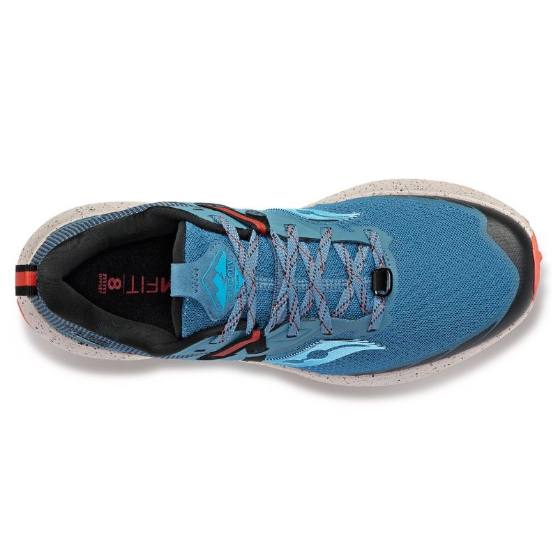 tenis-saucony-ride-15-tr-azul-superior-S20775-31