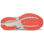 tenis-saucony-ride-15-tr-azul-sola-S20775-31