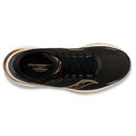 Tenis-Saucony-Endorphin-Speed-3-Masculino-Preto-Superior-S20756-10