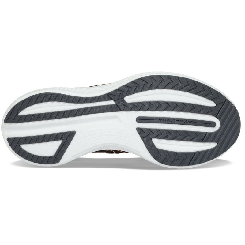 Tenis-Saucony-Endorphin-Speed-3-Masculino-Preto-Sola-S20756-10