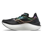tenis-saucony-endorphin-pro-3-preto-e-dourado-lateral-interna